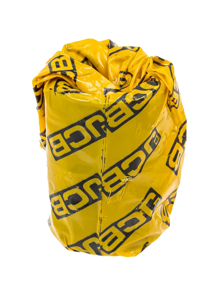 Головка слесарная JCB JCB-46822