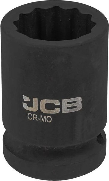 Головка слесарная JCB JCB-46823