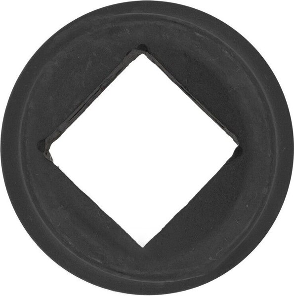 Головка слесарная JCB JCB-46823