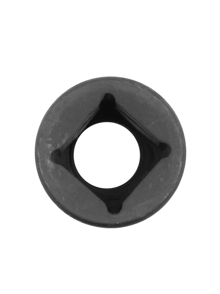 Головка слесарная JCB JCB-46823