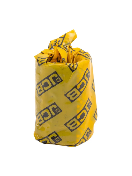 Головка слесарная JCB JCB-46823