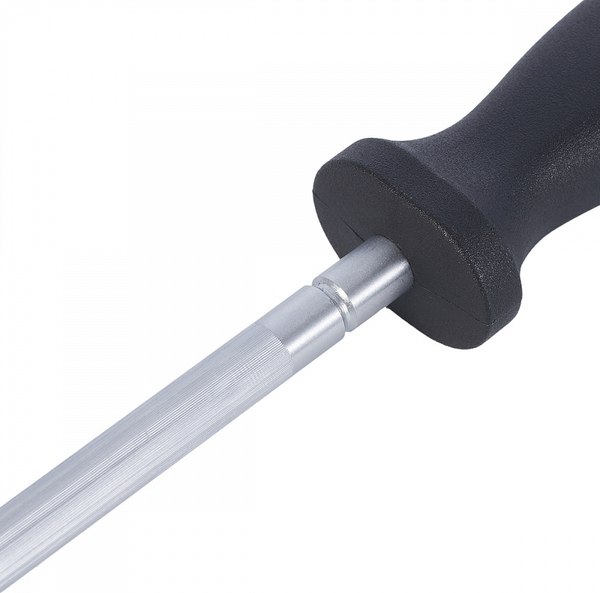 Мусат Werner Como 52609