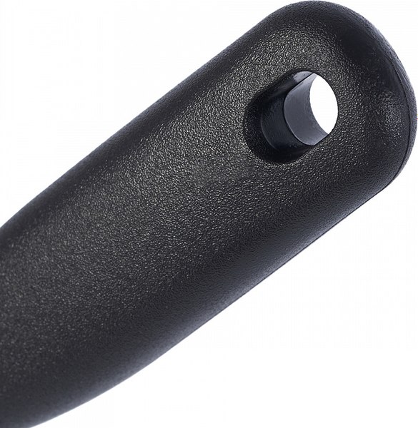 Мусат Werner Como 52609