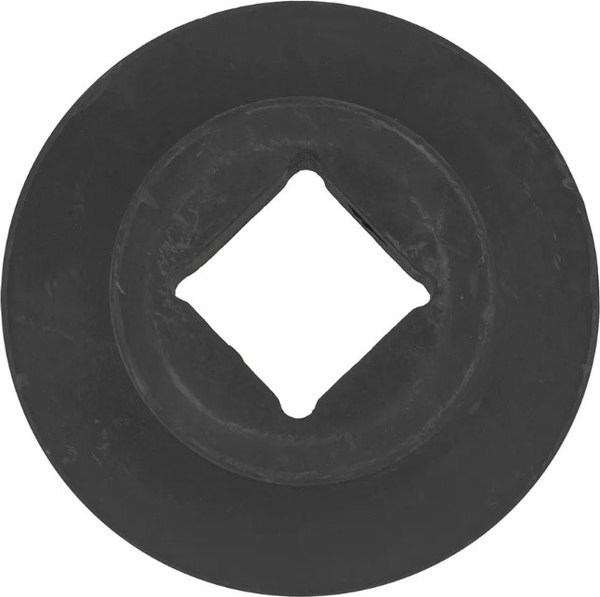 Головка слесарная JCB JCB-46824