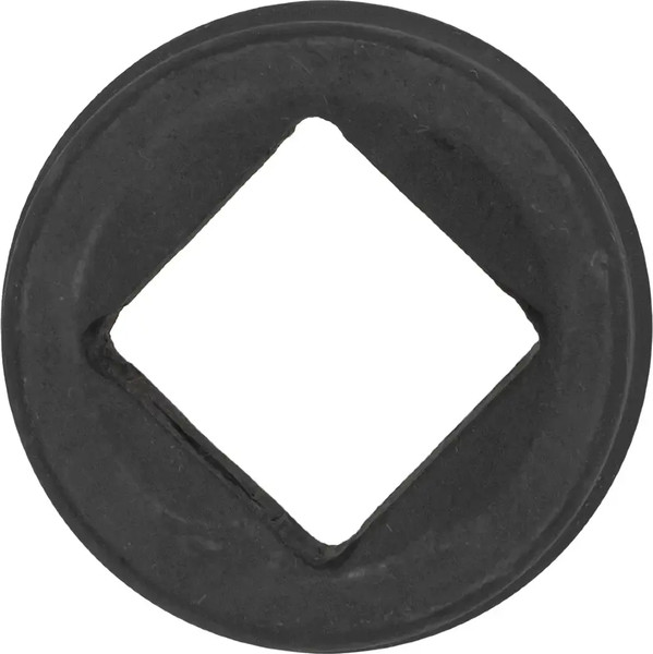 Головка слесарная JCB JCB-46828