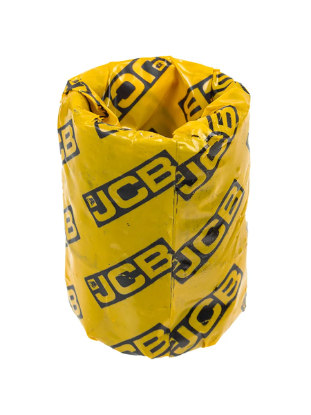 Головка слесарная JCB JCB-46828