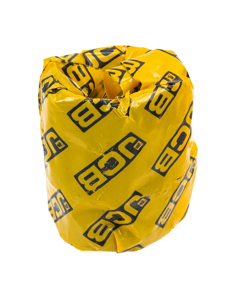 Головка слесарная JCB JCB-46829