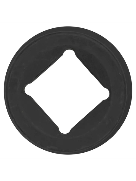 Головка слесарная JCB JCB-46830