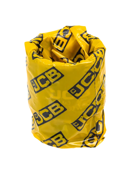 Головка слесарная JCB JCB-46830