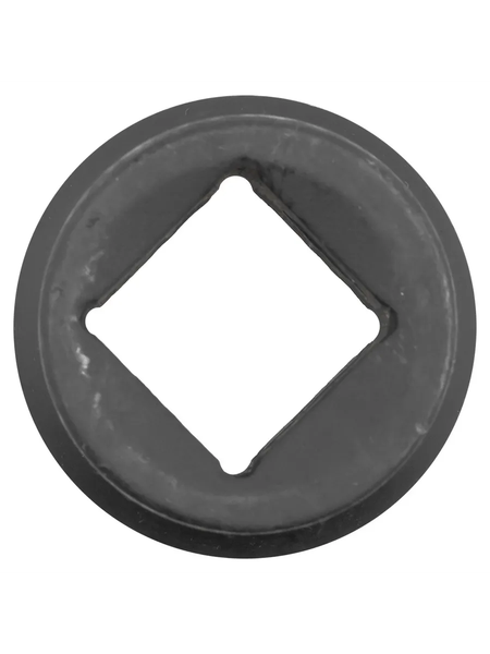 Головка слесарная JCB JCB-46831