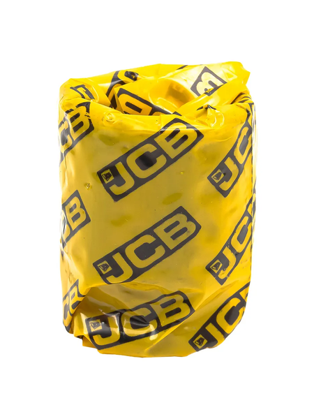 Головка слесарная JCB JCB-46831