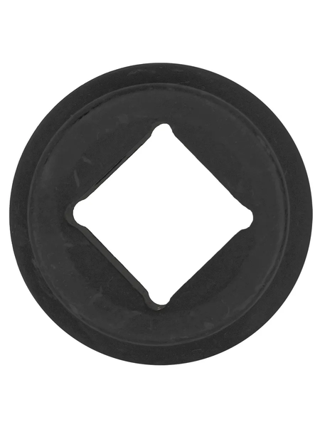 Головка слесарная JCB JCB-46833