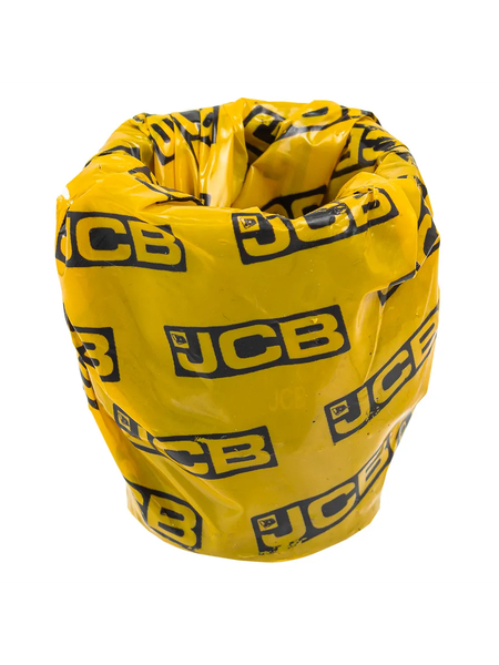 Головка слесарная JCB JCB-46833