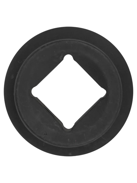 Головка слесарная JCB JCB-46834