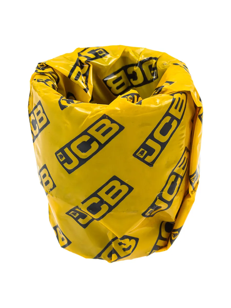 Головка слесарная JCB JCB-46834