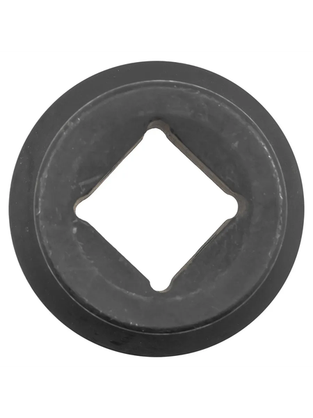 Головка слесарная JCB JCB-46835