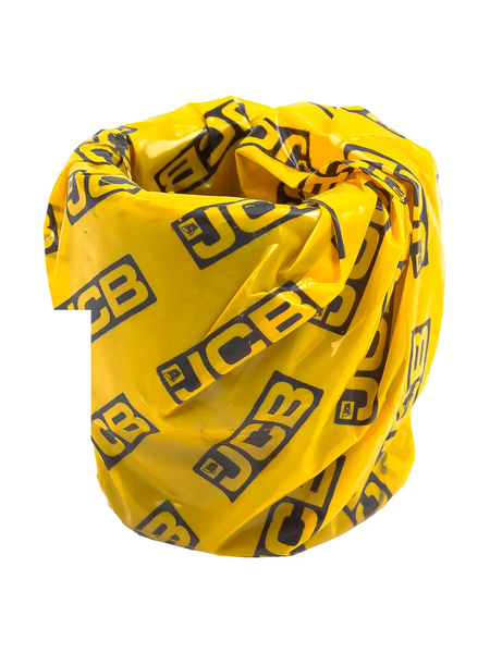 Головка слесарная JCB JCB-46835