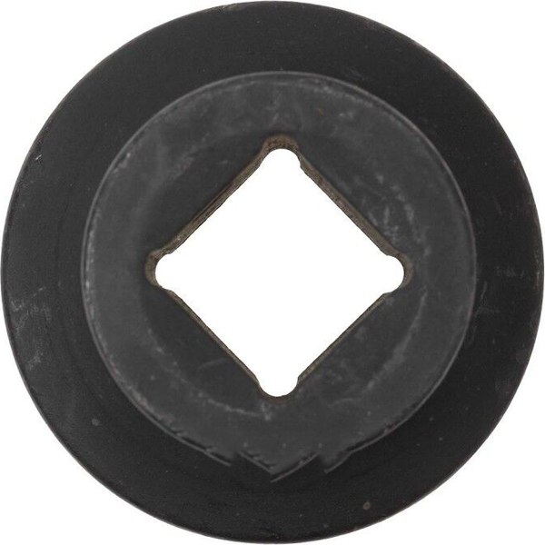 Головка слесарная JCB JCB-46841