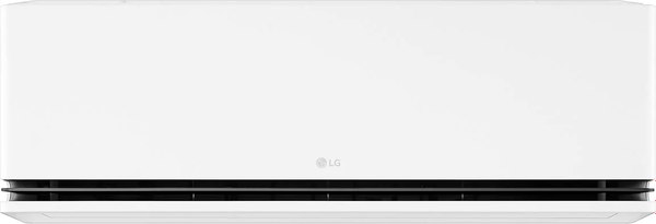 Сплит-система LG H12S1D - фото