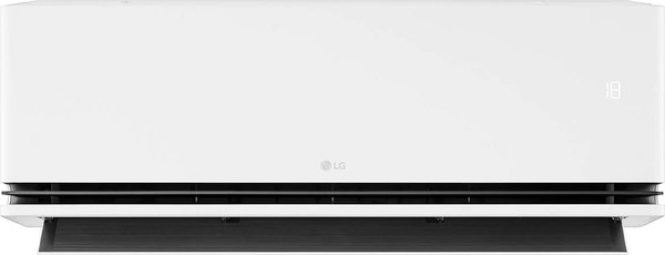 Сплит-система LG H12S1D