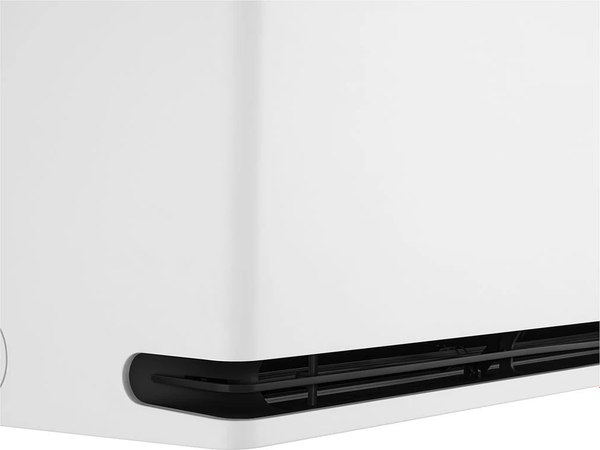 Сплит-система LG H12S1D