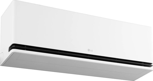 Сплит-система LG H12S1D