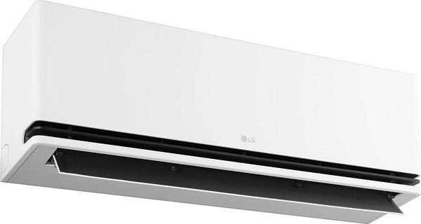 Сплит-система LG H12S1D