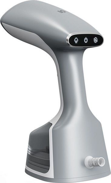 Отпариватель BQ SG2000H (белый/серый)