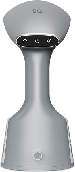 Отпариватель BQ SG2000H (белый/серый)