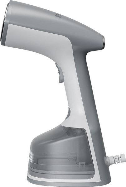 Отпариватель BQ SG2000H (белый/серый)