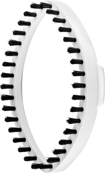 Отпариватель BQ SG2000H (белый/серый)