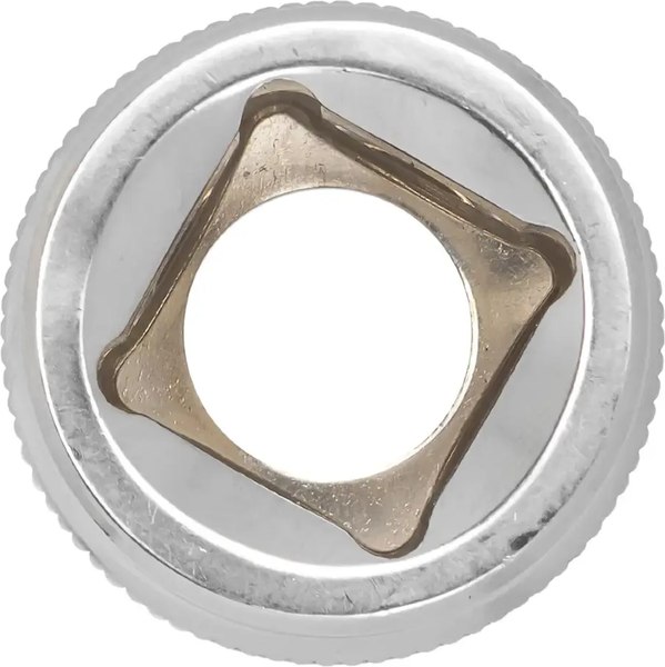 Головка слесарная JCB JCB-54518