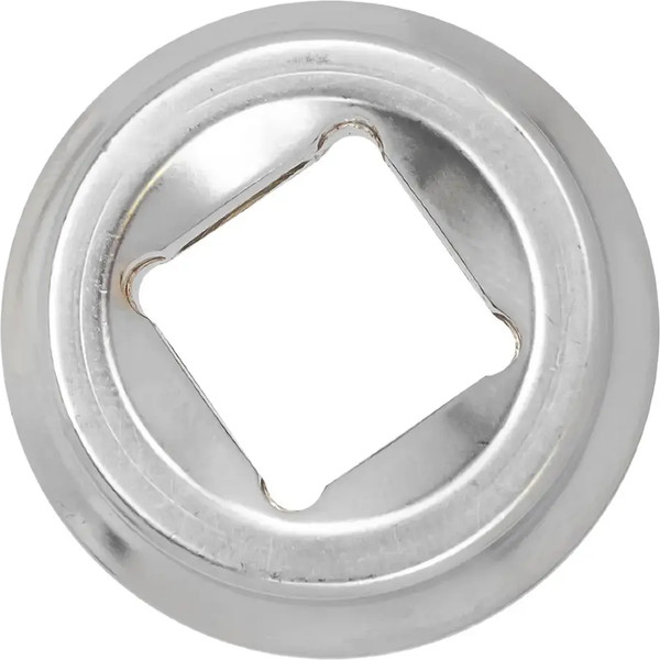 Головка слесарная JCB JCB-54524