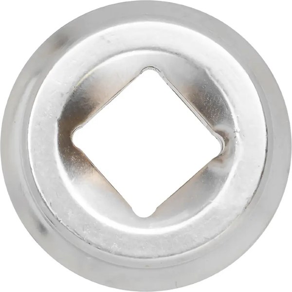 Головка слесарная JCB JCB-54527