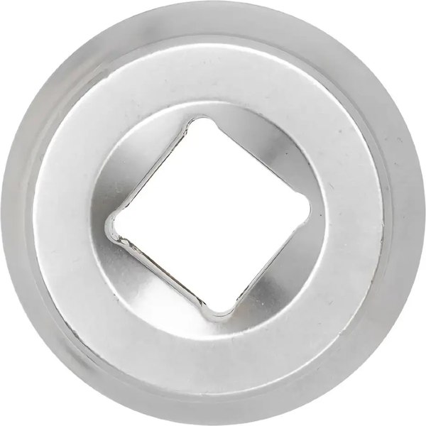 Головка слесарная JCB JCB-54530