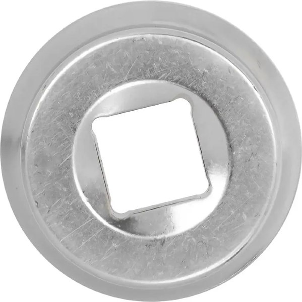 Головка слесарная JCB JCB-54532