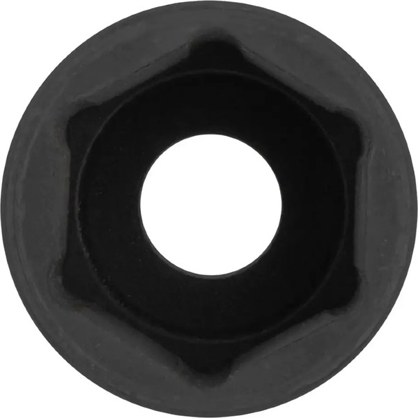 Головка слесарная JCB JCB-4458522