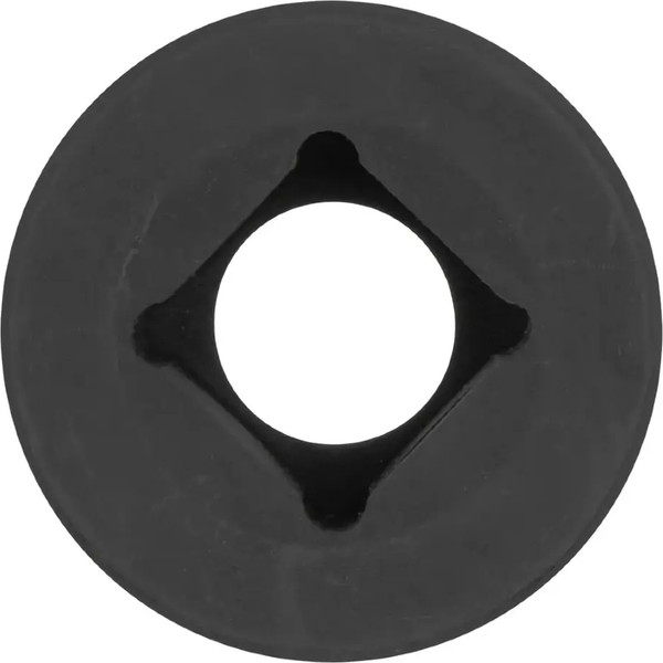 Головка слесарная JCB JCB-4458522