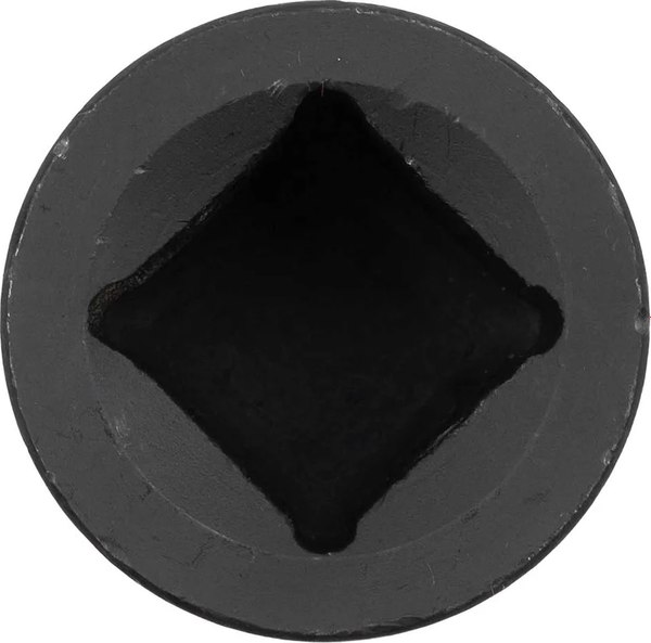 Головка слесарная JCB JCB-26410028MPB