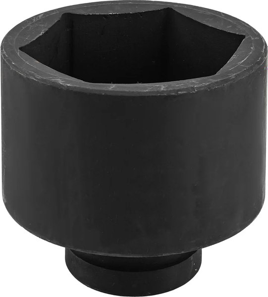 Головка слесарная JCB JCB-48510085 - фото