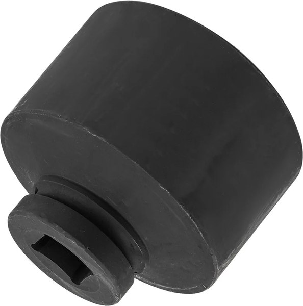 Головка слесарная JCB JCB-48510085