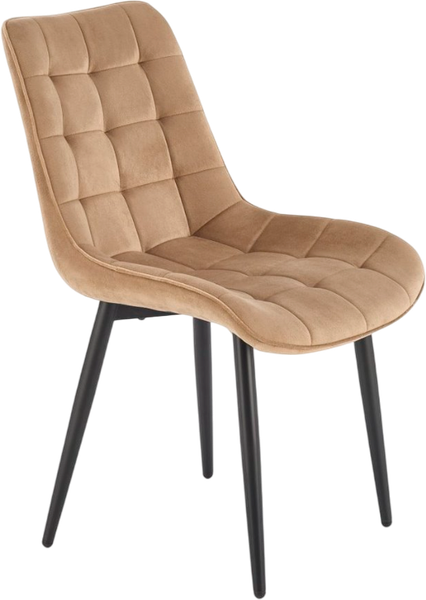 Стул Halmar K580 - фото