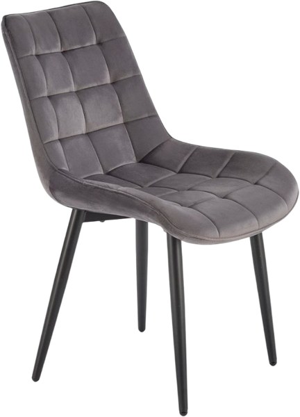 Стул Halmar K580 - фото