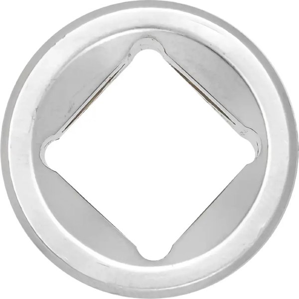 Головка слесарная JCB JCB-54519