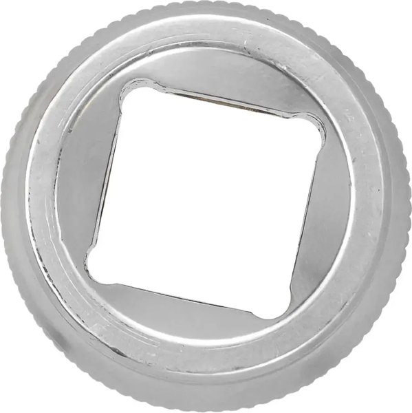 Головка слесарная JCB JCB-54520