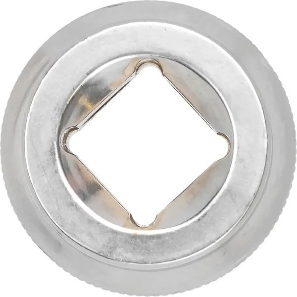 Головка слесарная JCB JCB-54521