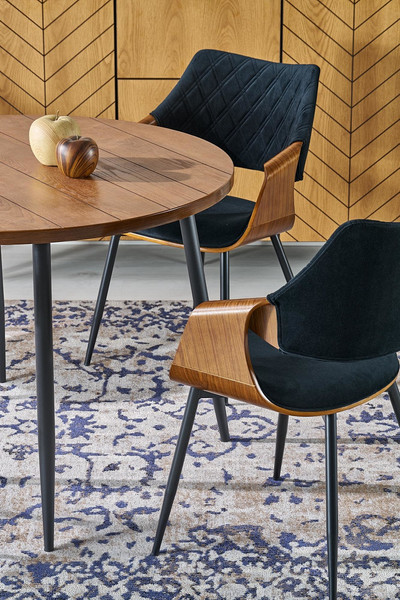 Обеденный стол Halmar Barry 105