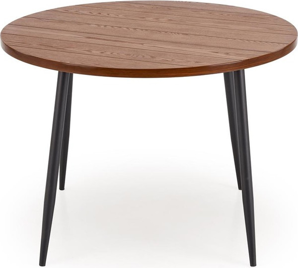 Обеденный стол Halmar Barry 105