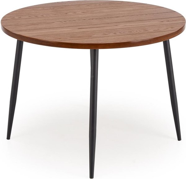 Обеденный стол Halmar Barry 105