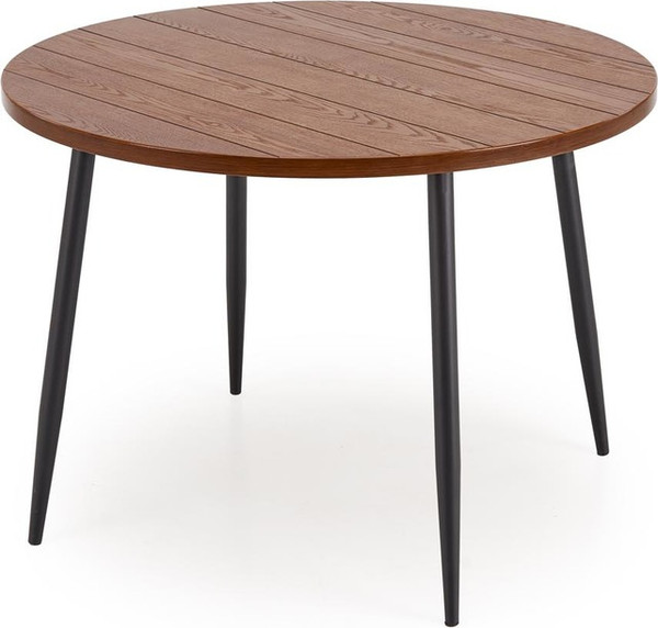 Обеденный стол Halmar Barry 105